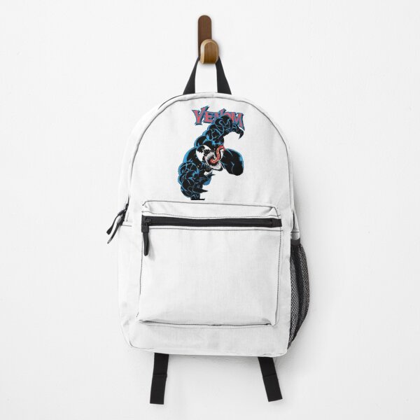 Item preview, Venom Leaping designed and sold by iSymbiote.