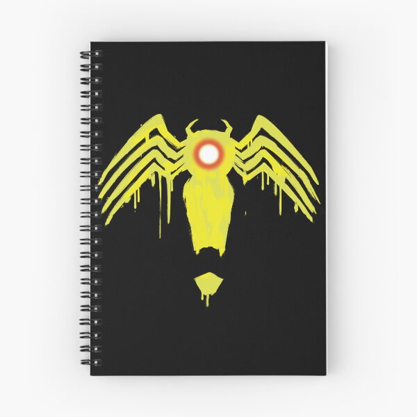Item preview, Virus Armor Symbol designed and sold by iSymbiote.