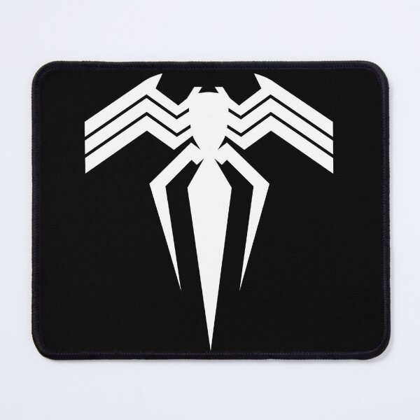 Item preview, Dylan Venom Symbol designed and sold by iSymbiote.