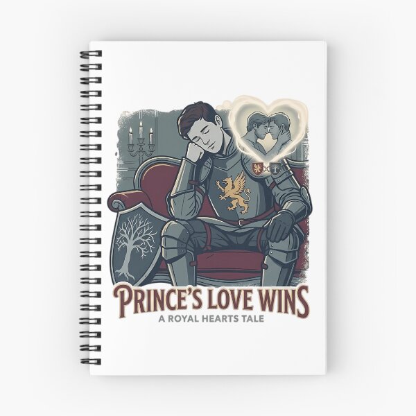 Item preview, Prince'S Love designed and sold by TeamDzShirt.