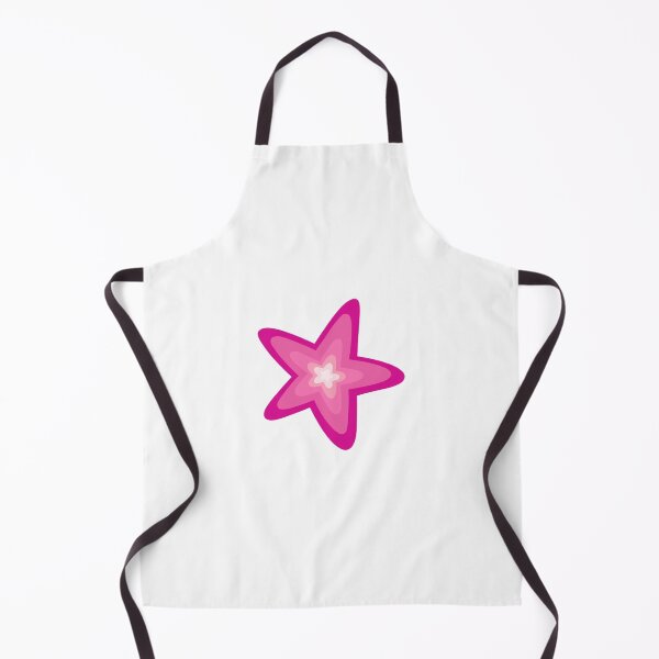 Item preview, Pink diamond's color palette star (Steven universe) designed and sold by moonlightttttt.