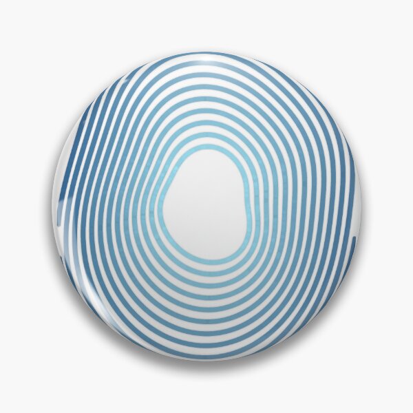 Item preview, Pain Relief Signal Bloom designed and sold by RigidFascia.