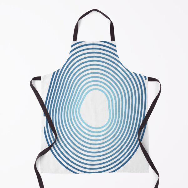 Item preview, Pain Relief Signal Bloom designed and sold by RigidFascia.