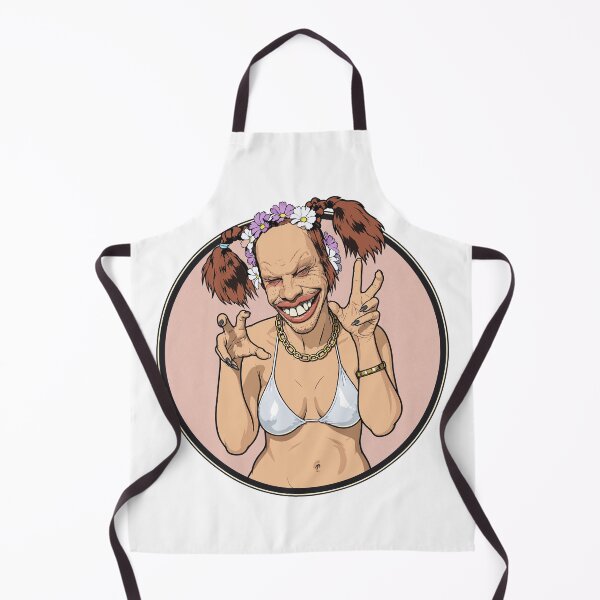 Item preview, Come to Daddy •⩊• designed and sold by AestheticNow.
