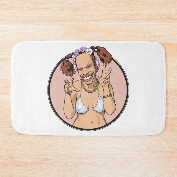 Item preview, Come to Daddy •⩊• designed and sold by AestheticNow.