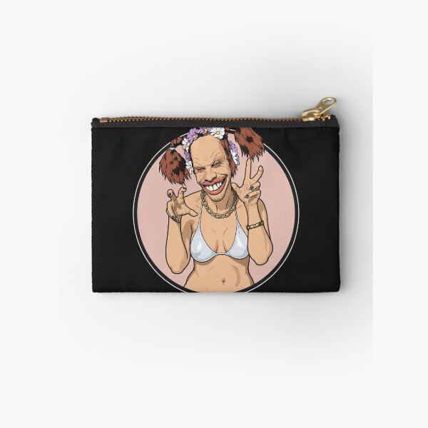 Item preview, Come to Daddy •⩊• designed and sold by AestheticNow.