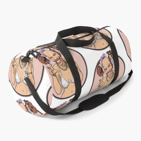 Item preview, Come to Daddy •⩊• designed and sold by AestheticNow.