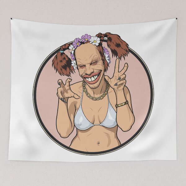 Item preview, Come to Daddy •⩊• designed and sold by AestheticNow.