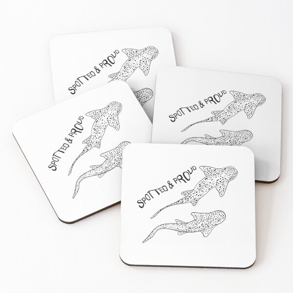 Item preview, SPOTTED & Proud designed and sold by LolaCrea-Art.
