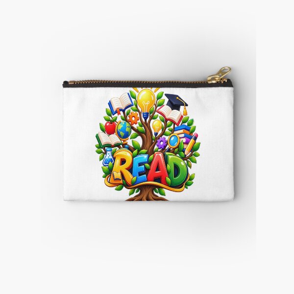 Item preview, read designed and sold by Abohili.