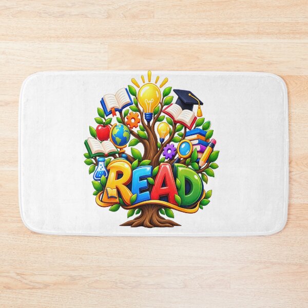 Item preview, read designed and sold by Abohili.