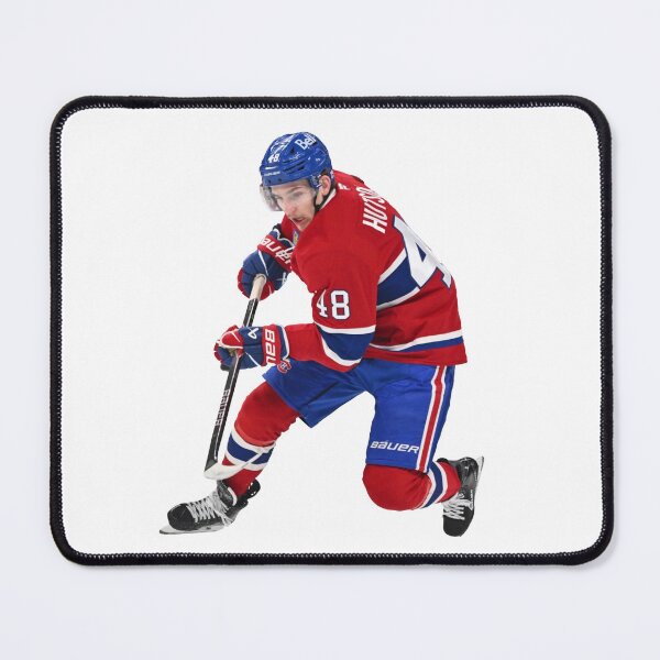 Item preview, Lane Hutson designed and sold by E-W-D.