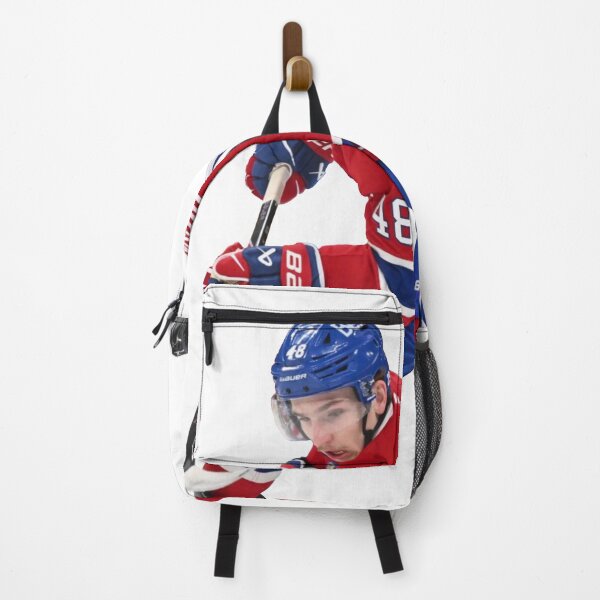 Item preview, Lane Hutson designed and sold by E-W-D.
