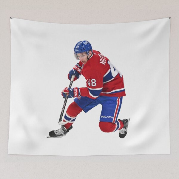 Item preview, Lane Hutson designed and sold by E-W-D.