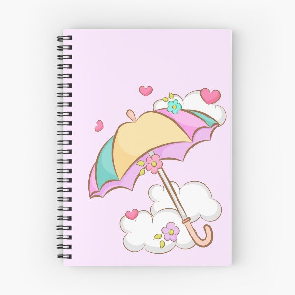 Item preview, Guarda-chuva da felicidade designed and sold by Ticiadesign.