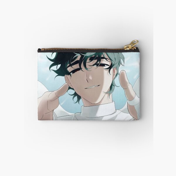 Item preview, No te haré llorar designed and sold by Only Words.