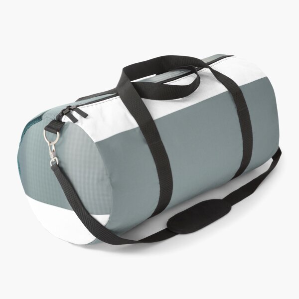 Item preview, Pastel Soft Fabric Cylinders Minimalist Art designed and sold by profustock.