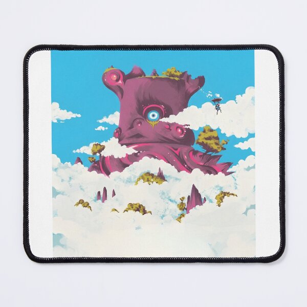 Item preview, Legend of zelda designed and sold by SweetMascot.