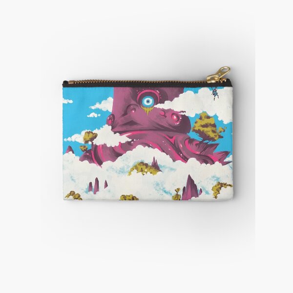 Item preview, Legend of zelda designed and sold by SweetMascot.