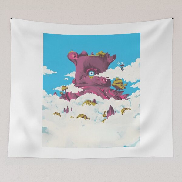 Item preview, Legend of zelda designed and sold by SweetMascot.