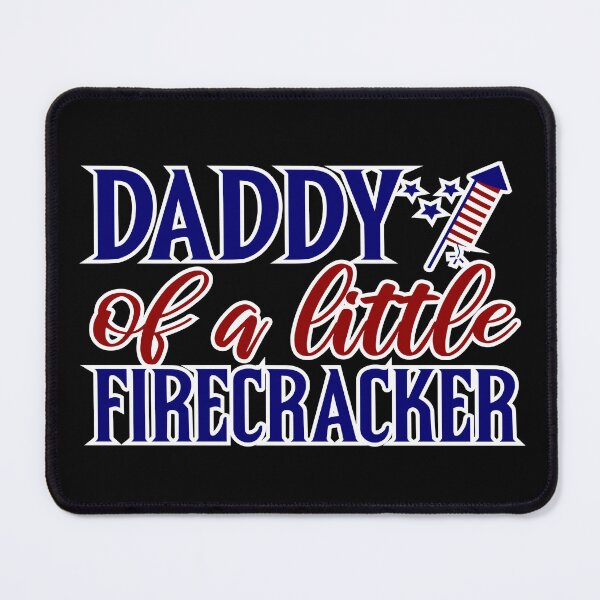 Item preview, 4th of July Crew designed and sold by Azeecreate009.
