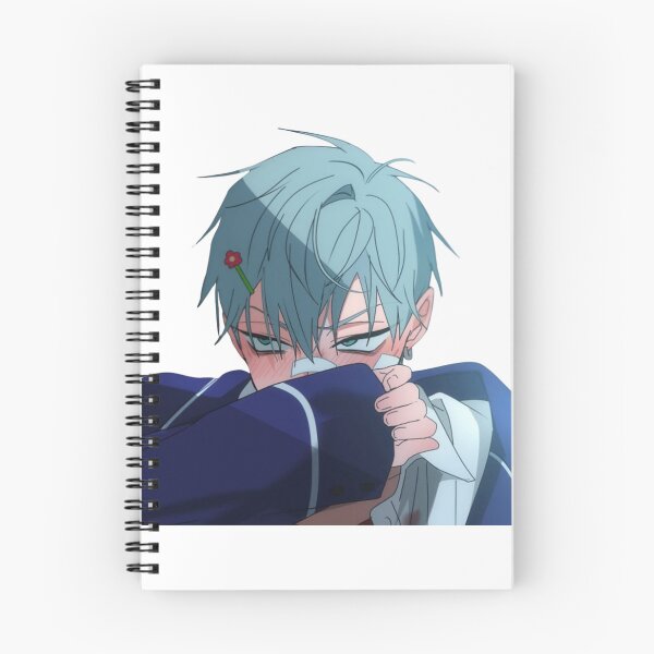 Item preview, I don't want you to see me like this designed and sold by Only Words.
