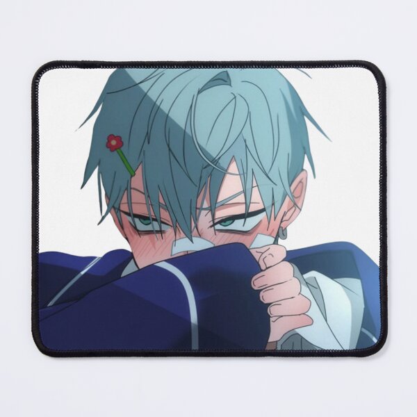 Item preview, I don't want you to see me like this designed and sold by Only Words.