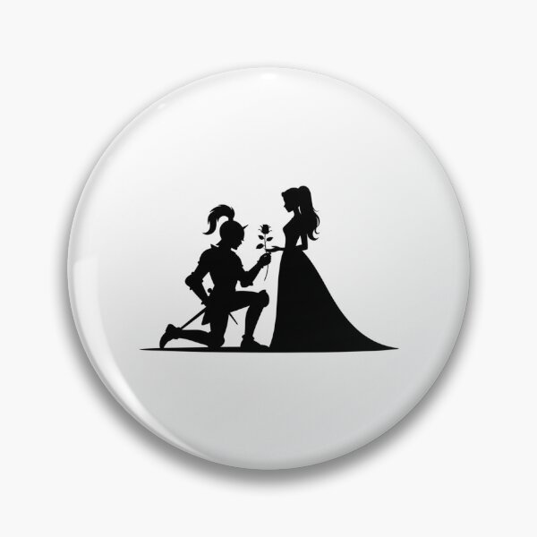 Item preview, Amor medieval designed and sold by TeamDzShirt.