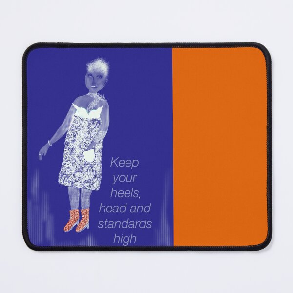 Item preview, Midlife Advice designed and sold by BooView.