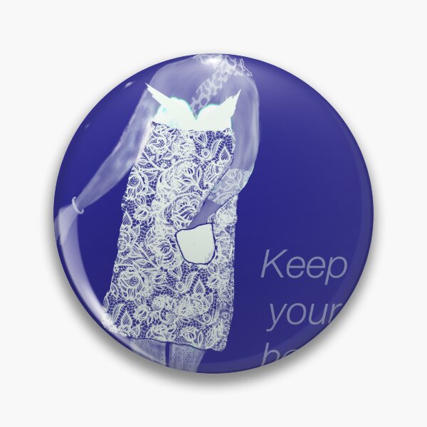 Item preview, Midlife Advice designed and sold by BooView.