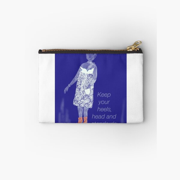 Item preview, Midlife Advice designed and sold by BooView.