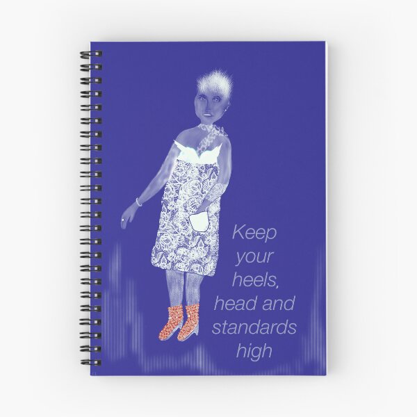 Item preview, Midlife Advice designed and sold by BooView.