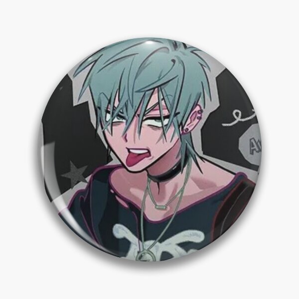 Item preview, Till: sensitive emo boy designed and sold by Only Words.