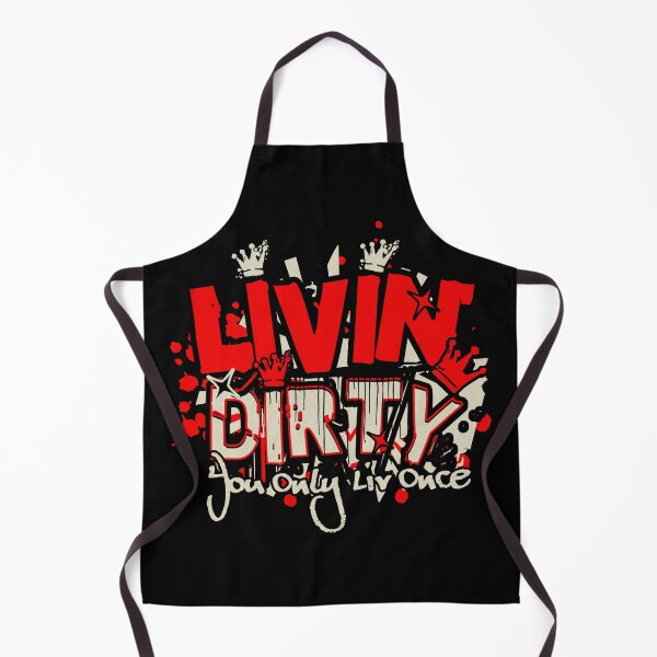 Item preview, Liv Morgan Judgment Day Wrestling Fan Art Merch designed and sold by Jenzey.
