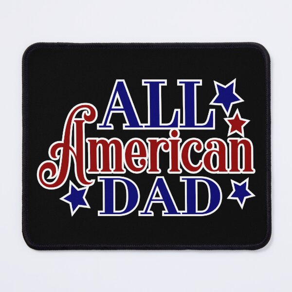 Item preview, 4th of July Crew designed and sold by Azeecreate009.