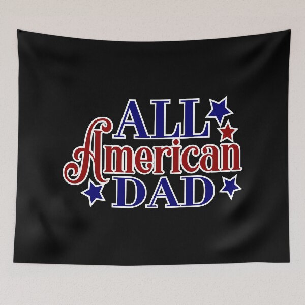 Item preview, 4th of July Crew designed and sold by Azeecreate009.