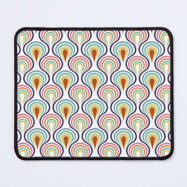 Item preview, Pop art. Modern elegance. designed and sold by SoNextYear.