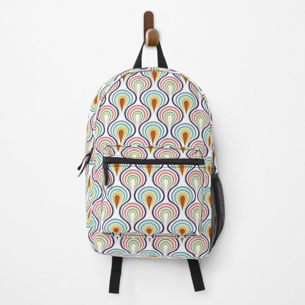 Item preview,  Pop art. Modern elegance. designed and sold by Andimoot.
