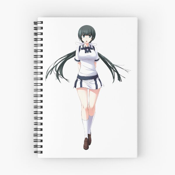 Item preview, Yukie Mayuzumi - 2 designed and sold by Infinite-Aspire.