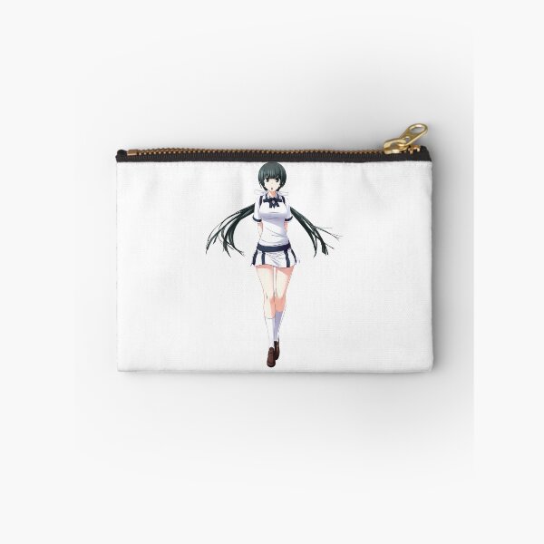 Item preview, Yukie Mayuzumi - 2 designed and sold by Infinite-Aspire.