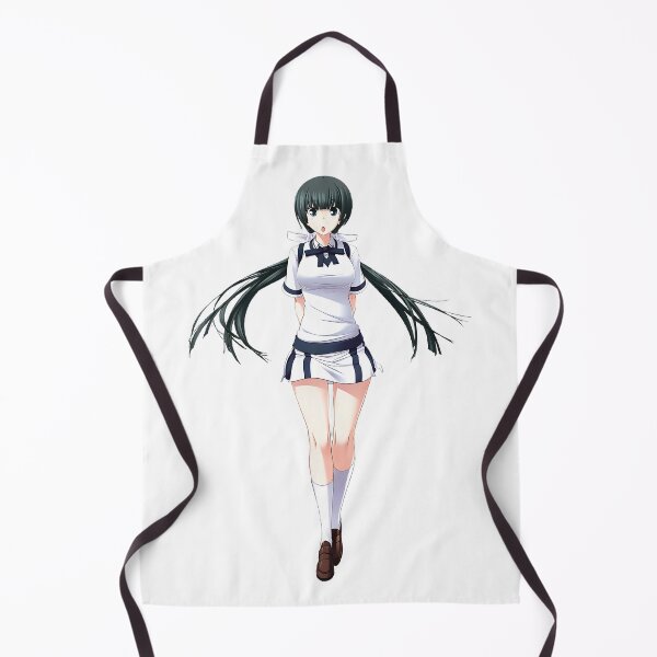 Item preview, Yukie Mayuzumi - 2 designed and sold by Infinite-Aspire.