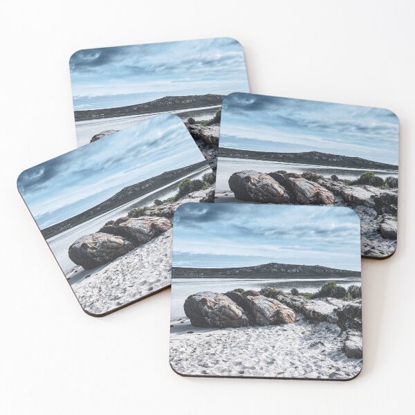 Item preview, Earth, Rock, and Water Landscape designed and sold by Faith Based Decor & Art &Gifts.