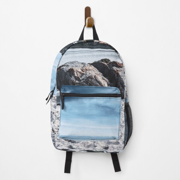 Item preview, Earth, Rock, and Water Landscape designed and sold by Faith Based Decor & Art &Gifts.