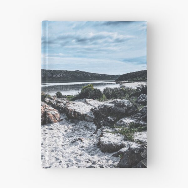 Item preview, Earth, Rock, and Water Landscape designed and sold by Faith Based Decor & Art &Gifts.
