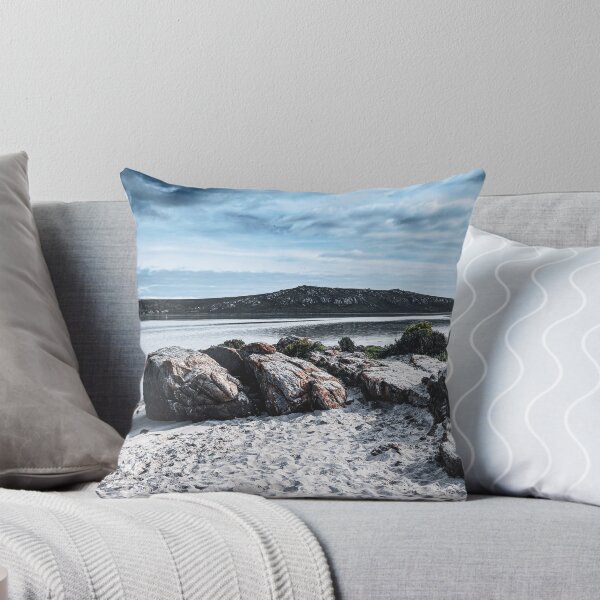 Item preview, Earth, Rock, and Water Landscape designed and sold by Faith Based Decor & Art &Gifts.