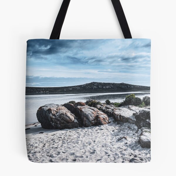Item preview, Earth, Rock, and Water Landscape designed and sold by Faith Based Decor & Art &Gifts.