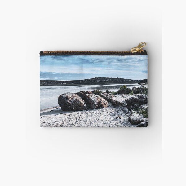 Item preview, Earth, Rock, and Water Landscape designed and sold by Faith Based Decor & Art &Gifts.