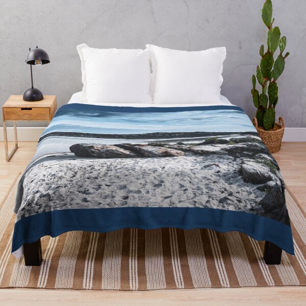 Item preview, Earth, Rock, and Water Landscape designed and sold by Faith Based Decor & Art &Gifts.