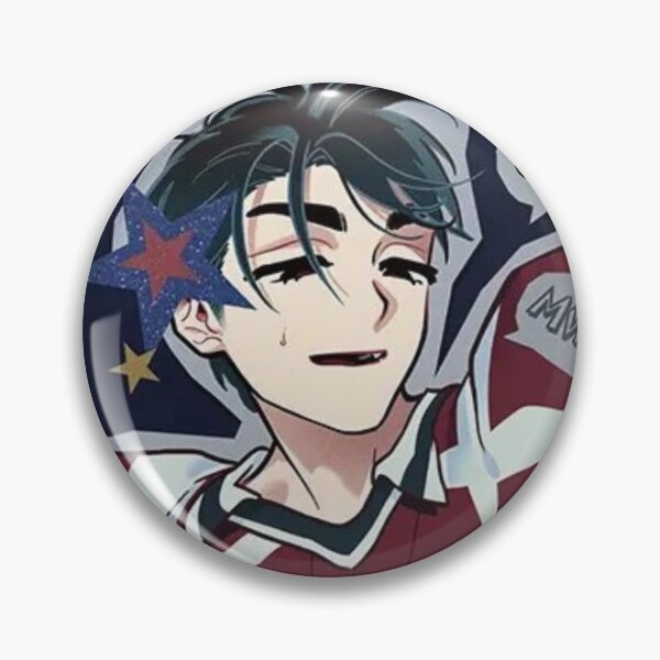 Item preview, Ivan: the MVP of the match designed and sold by Only Words.