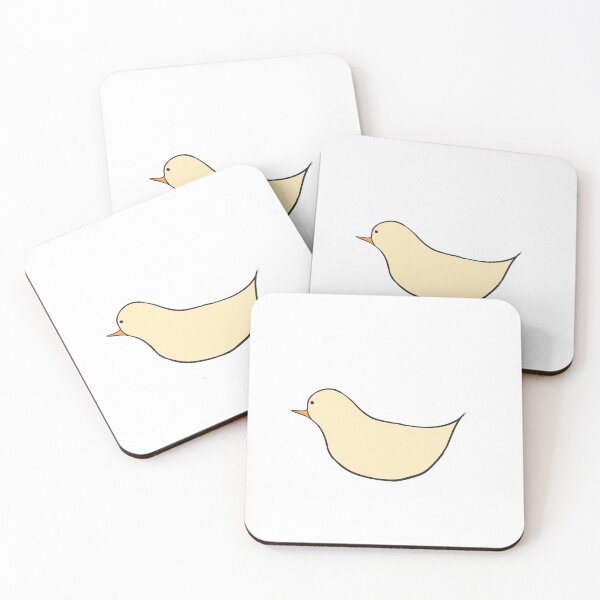 Item preview, a duck designed and sold by donthave8name.
